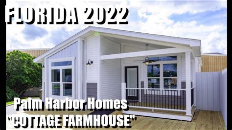 http //www.home-harbor.com